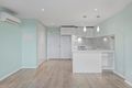 Property photo of 209/277 Raglan Street Preston VIC 3072