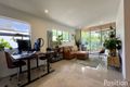 Property photo of 201/25 Duncan Street West End QLD 4101