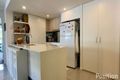 Property photo of 201/25 Duncan Street West End QLD 4101