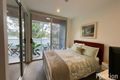Property photo of 201/25 Duncan Street West End QLD 4101