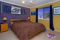 Property photo of 2/2 Hill Court Labrador QLD 4215