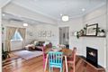 Property photo of 50 Lovel Street Katoomba NSW 2780