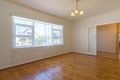 Property photo of 15 Elizabeth Street Rosewater SA 5013