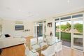 Property photo of 118 Eastern Avenue Kingsford NSW 2032