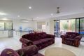 Property photo of 1/17 The Locale Nerang QLD 4211