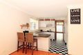 Property photo of 26 Cavalier Parade Bomaderry NSW 2541