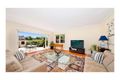 Property photo of 6 Darvall Street Naremburn NSW 2065