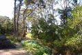 Property photo of 335A Bay Road Boomer Bay TAS 7177
