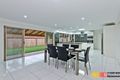 Property photo of 654 Beams Road Carseldine QLD 4034