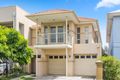 Property photo of 10 Pine Court Mawson Lakes SA 5095