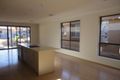 Property photo of 18 Hutton Street Vale Park SA 5081