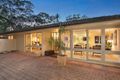 Property photo of 91 Rosedale Road Pymble NSW 2073