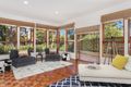 Property photo of 91 Rosedale Road Pymble NSW 2073