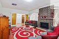 Property photo of 6 Travis Court North Haven SA 5018