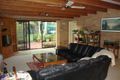 Property photo of 39 First Avenue Gymea Bay NSW 2227