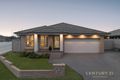 Property photo of 23 Dutton Street Spring Farm NSW 2570