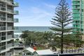 Property photo of 17/21 Clifford Street Surfers Paradise QLD 4217