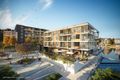 Property photo of 2/16 Marina Drive Ascot WA 6104