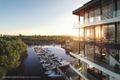 Property photo of 2/16 Marina Drive Ascot WA 6104