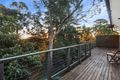Property photo of 10 Riley Road Upwey VIC 3158