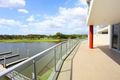 Property photo of 135/135 Lakelands Drive Merrimac QLD 4226