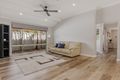 Property photo of 14 Silkhurst Crescent Warnbro WA 6169