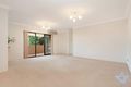 Property photo of 6/39 Harold Street North Parramatta NSW 2151