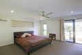 Property photo of 1/17 The Locale Nerang QLD 4211