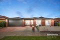 Property photo of 56 Cambala Avenue Lalor VIC 3075