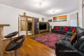 Property photo of 17 Danube Drive Werribee VIC 3030