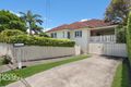 Property photo of 22 Woodville Street Hendra QLD 4011