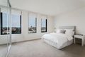 Property photo of 16/50 Palmer Street Richmond VIC 3121