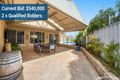 Property photo of 14 Leveque Loop San Remo WA 6210