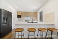 Property photo of 1/4 Lorraway Street Holt ACT 2615
