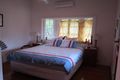 Property photo of 41 Cunningham Street Taringa QLD 4068