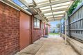 Property photo of 2/6 Basin Rise Highton VIC 3216