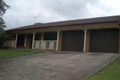Property photo of 10 Mackillop Place Erskine Park NSW 2759