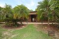 Property photo of 50 Augusta Crescent Forest Lake QLD 4078