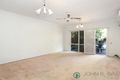 Property photo of 15/119 Proctor Parade Chester Hill NSW 2162
