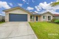 Property photo of 31 Taminga Circuit D'Aguilar QLD 4514
