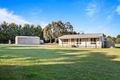Property photo of 5498 Geelong-Ballan Road Ballan VIC 3342