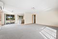 Property photo of 5498 Geelong-Ballan Road Ballan VIC 3342