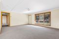 Property photo of 5498 Geelong-Ballan Road Ballan VIC 3342