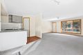 Property photo of 5498 Geelong-Ballan Road Ballan VIC 3342