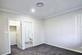 Property photo of 53A Alfred Street Waratah NSW 2298