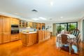 Property photo of 97 Ridgecrop Drive Castle Hill NSW 2154