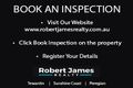 Property photo of 63 Gympie Street Tewantin QLD 4565