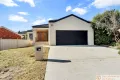 Property photo of 33A Kinlyside Avenue Jerrabomberra NSW 2619