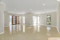 Property photo of 33A Kinlyside Avenue Jerrabomberra NSW 2619