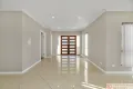 Property photo of 33A Kinlyside Avenue Jerrabomberra NSW 2619